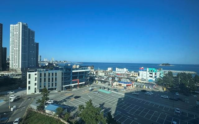 설악비치타운 9