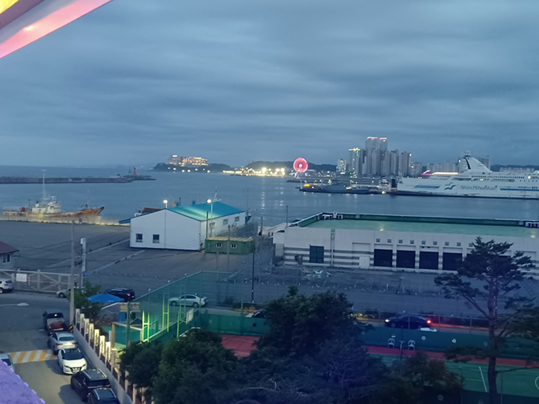 동명스테이 4