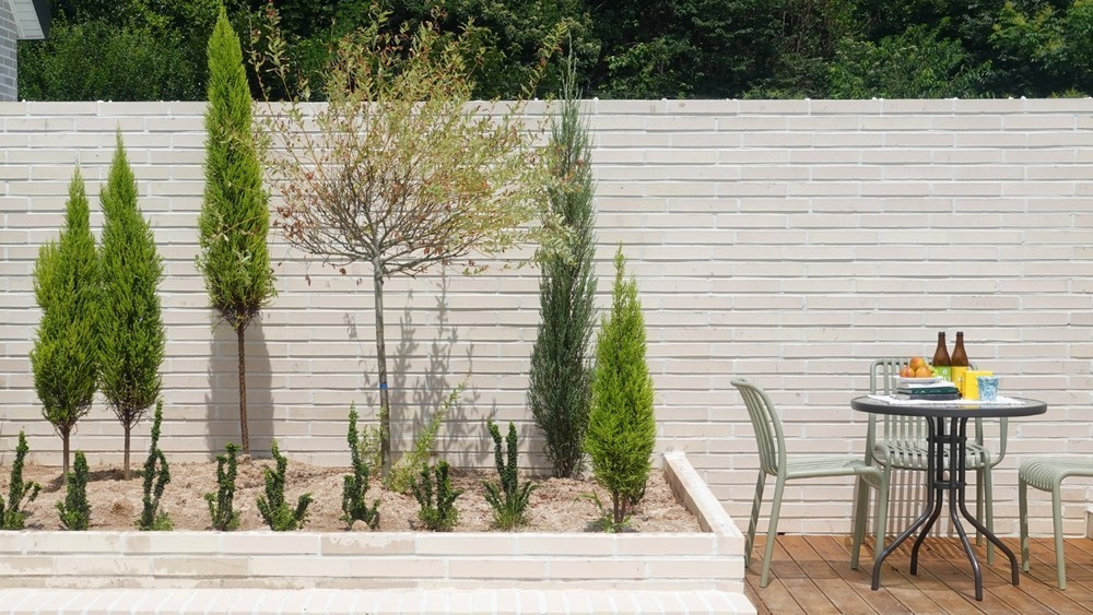 소야스테이 이미지