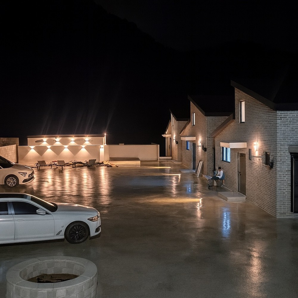 소야스테이 이미지