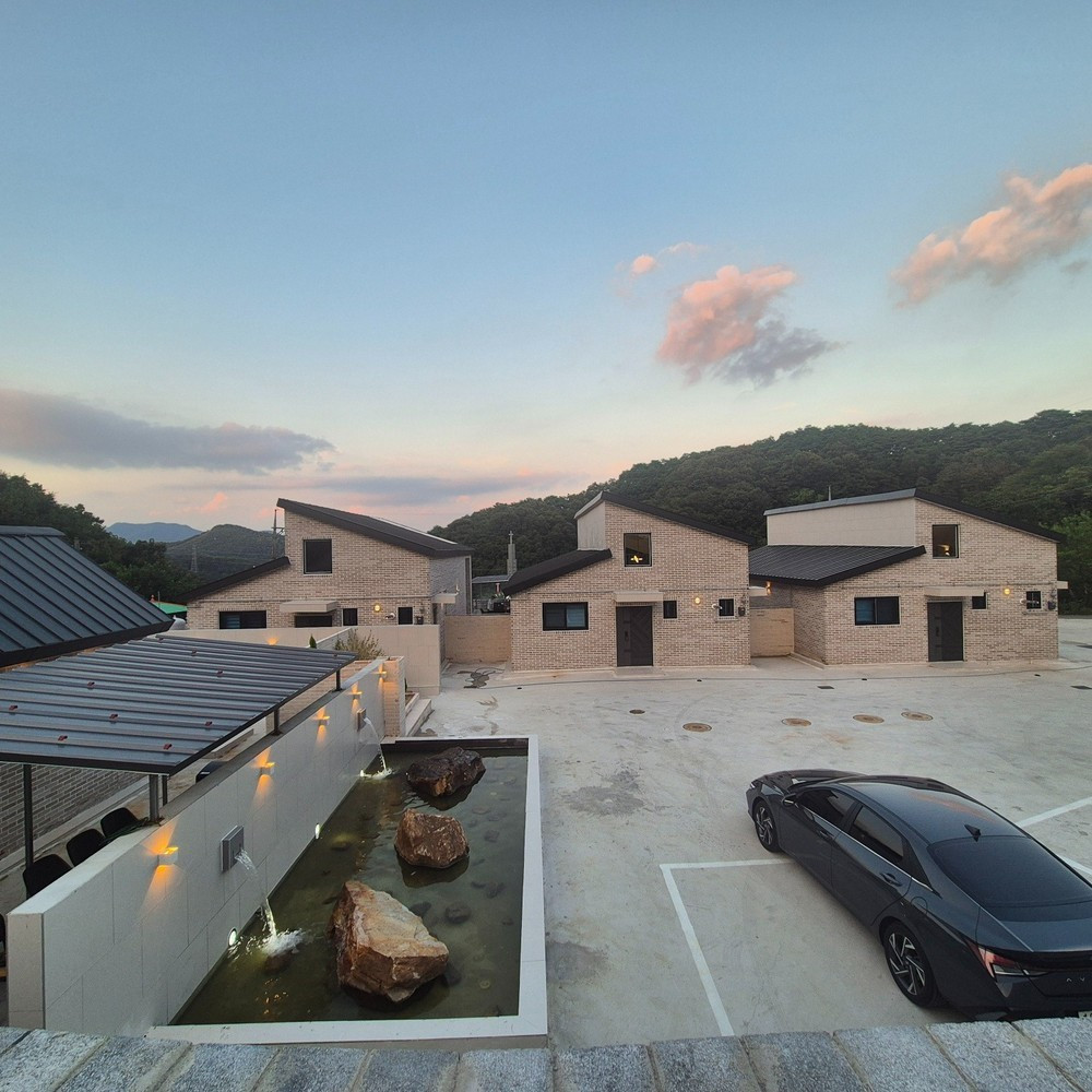 소야스테이 이미지