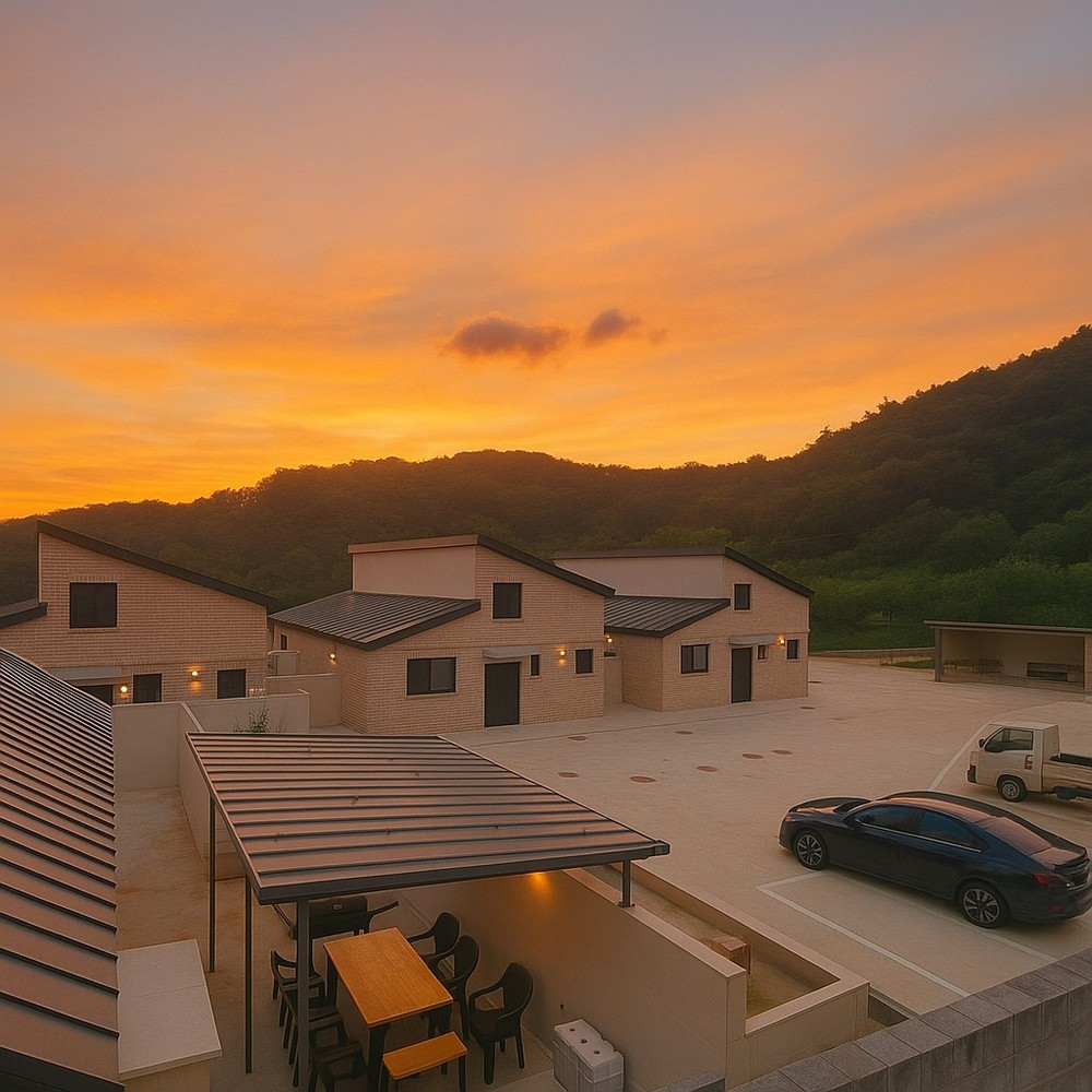 소야스테이 이미지