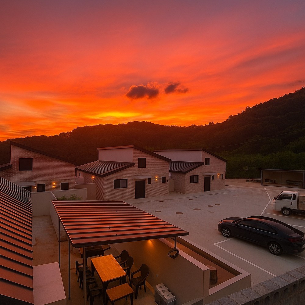 소야스테이 이미지