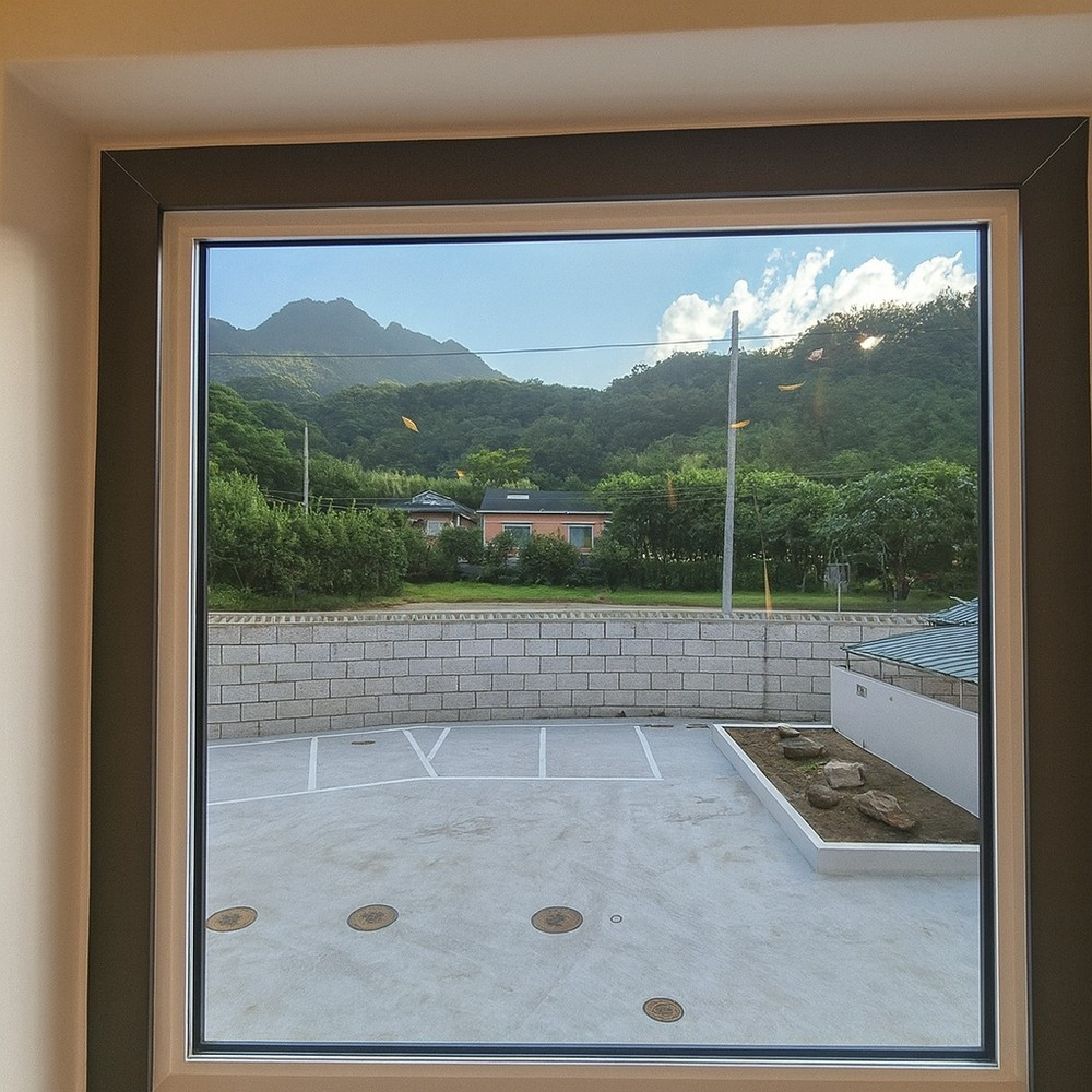 소야스테이 이미지