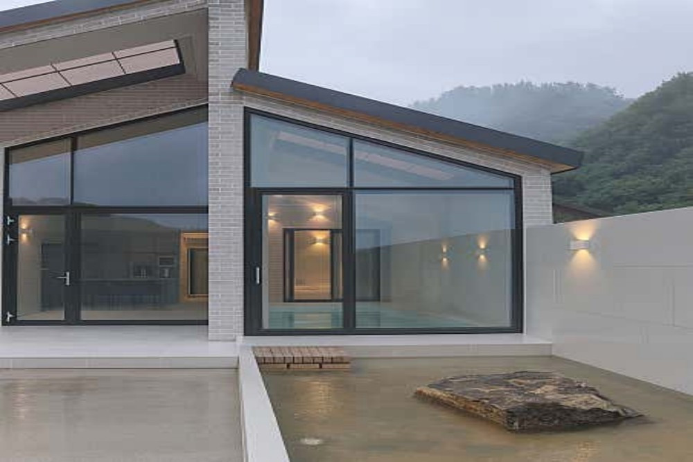 소야스테이 이미지