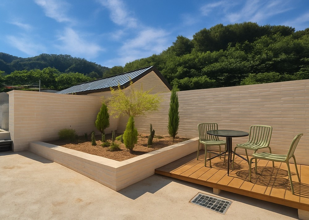 소야스테이 이미지