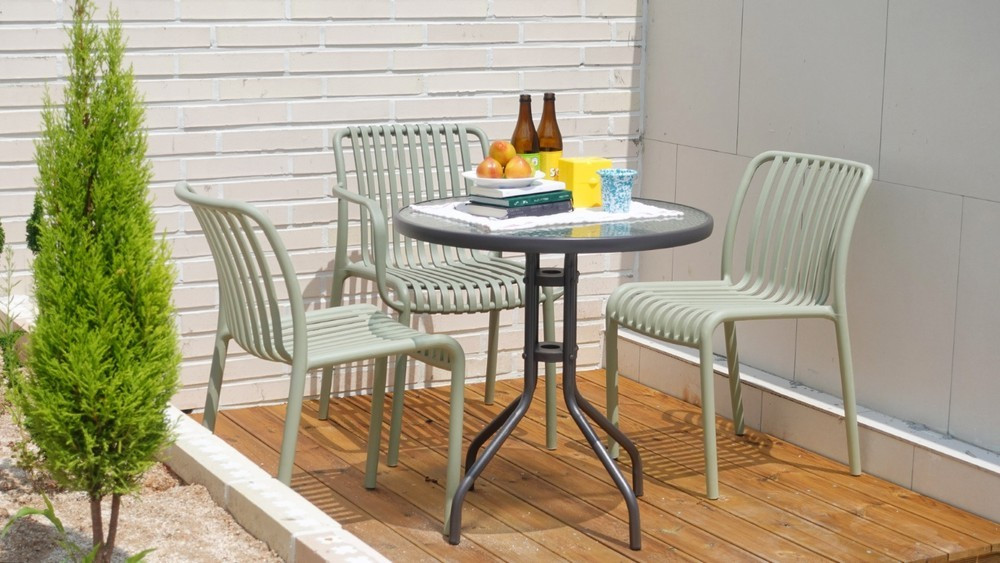 소야스테이 이미지