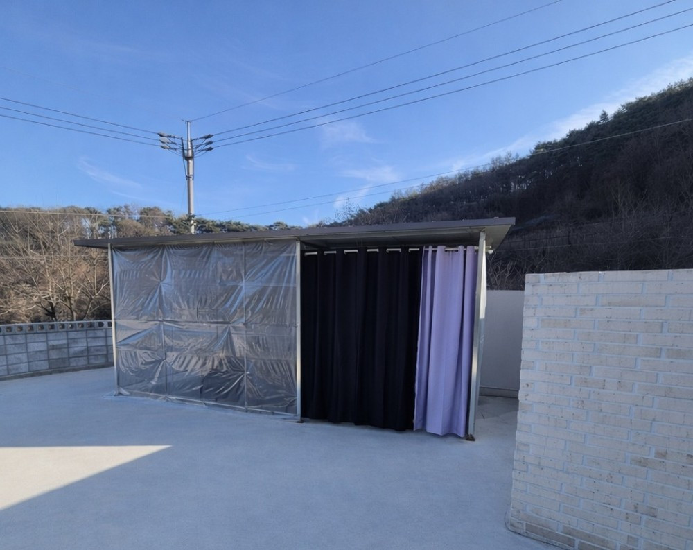 소야스테이 이미지