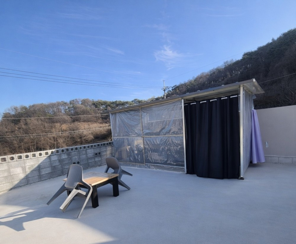 소야스테이 이미지