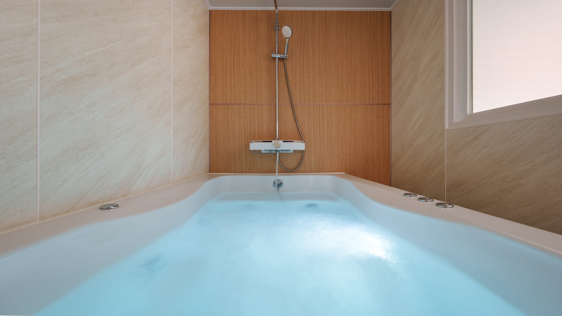 그린나래풀빌라 이미지