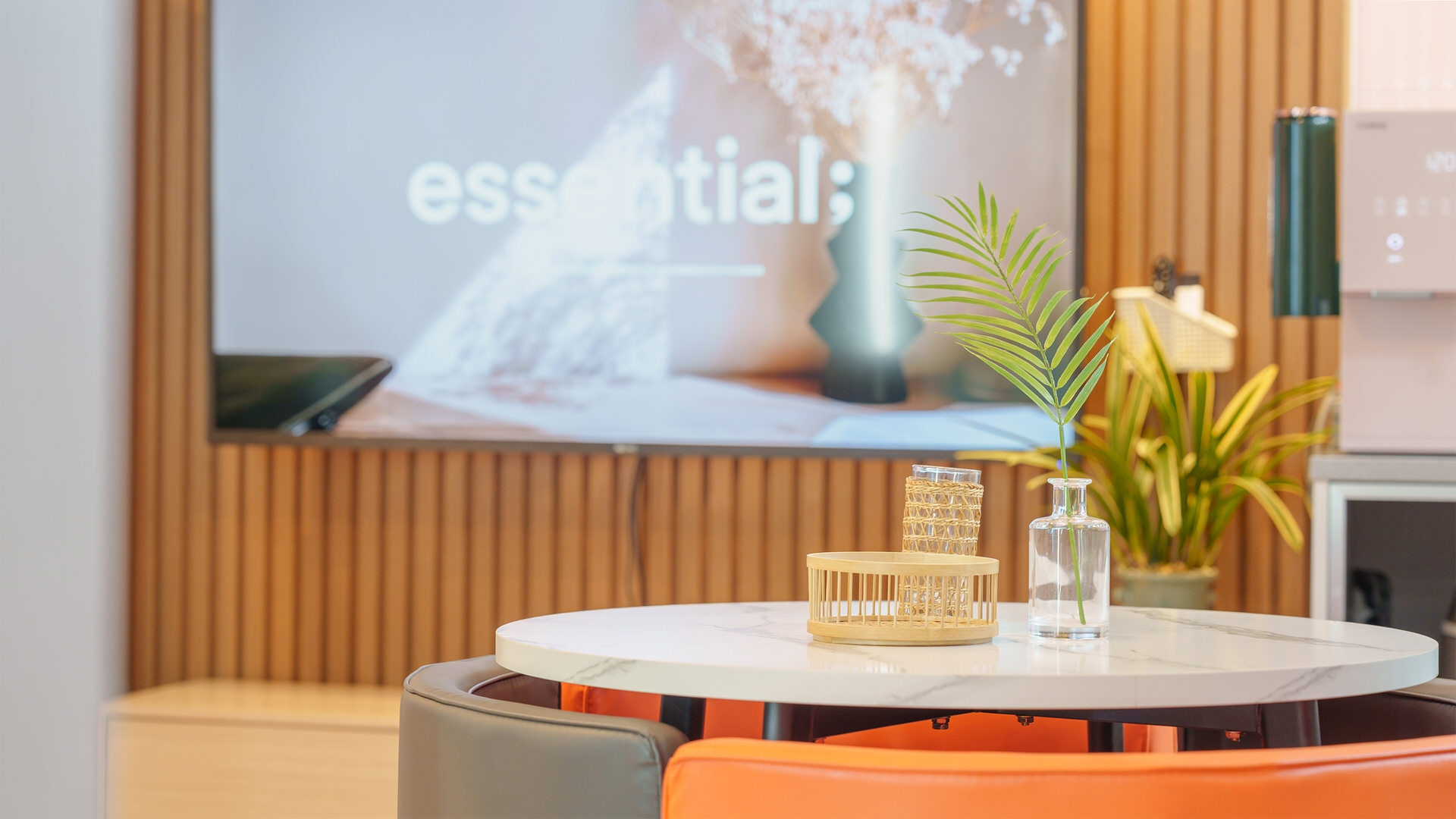 그린나래풀빌라 이미지