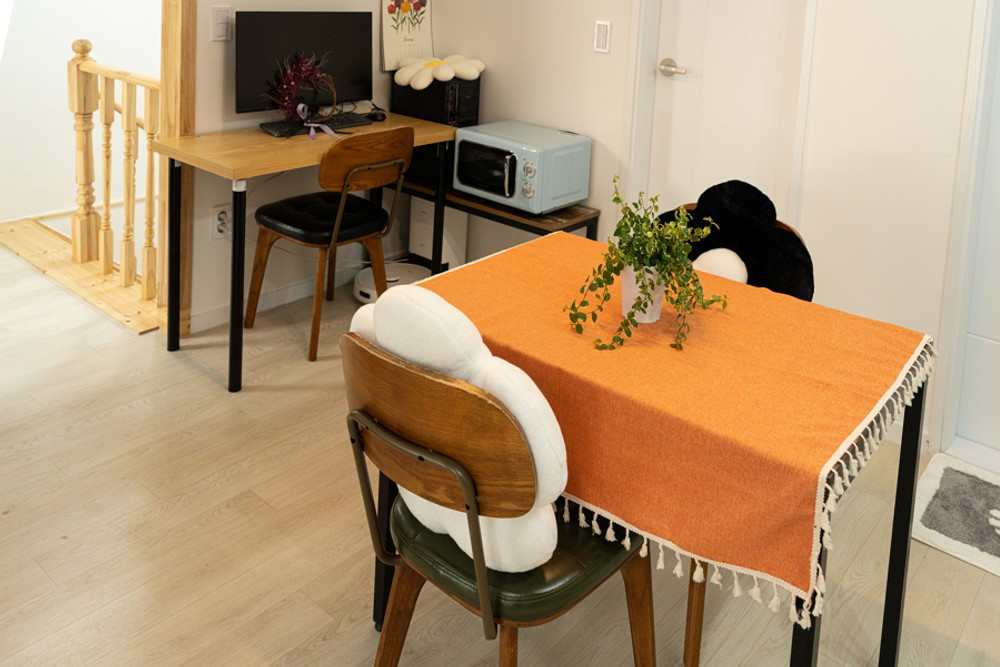 데이지닮다 이미지