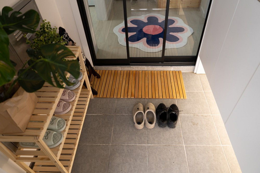 데이지닮다 이미지