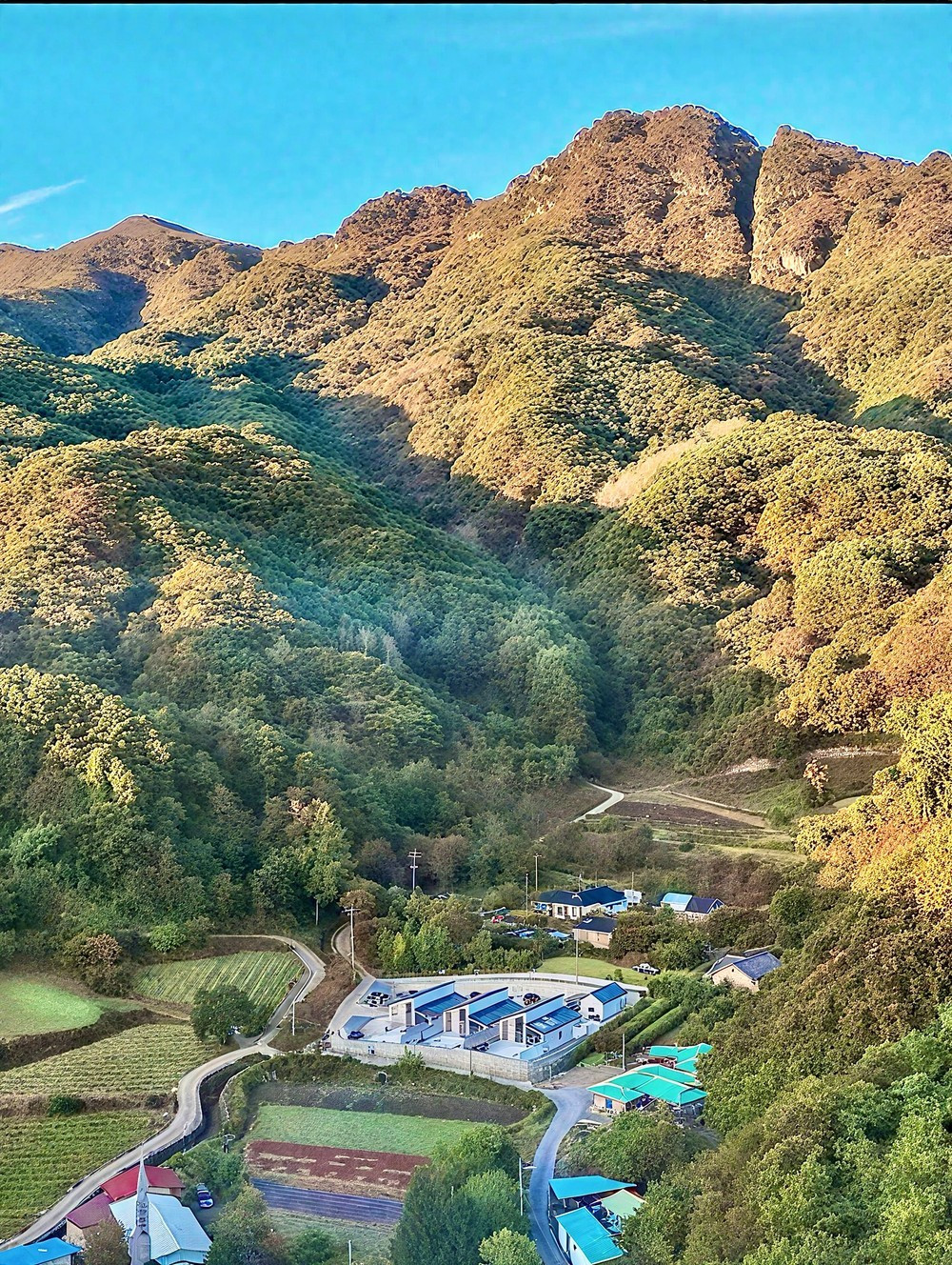 소야스테이 이미지