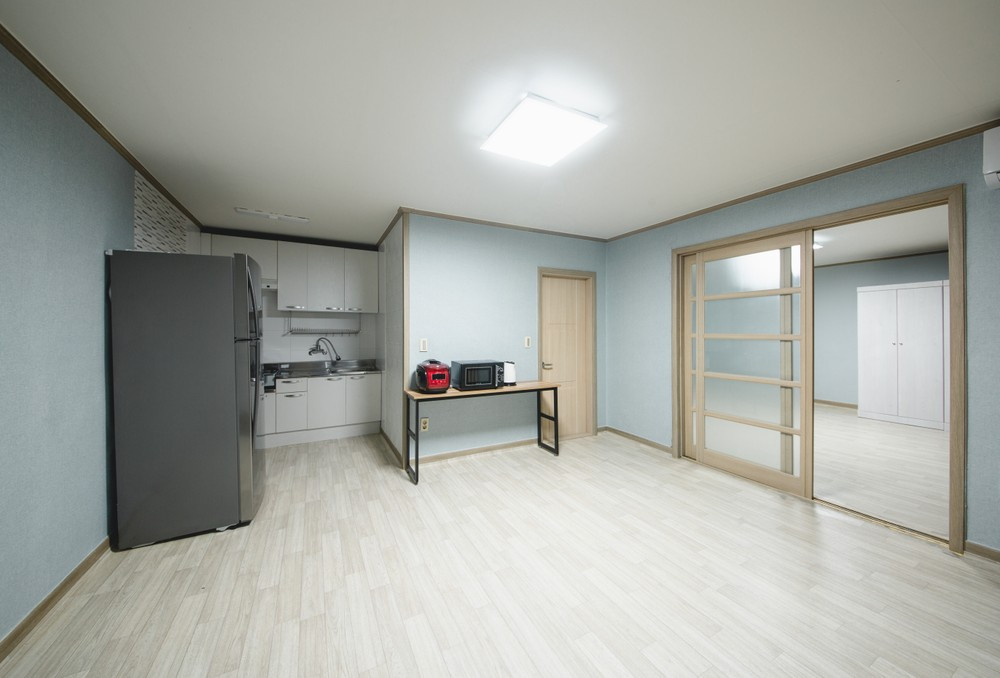 단양개울가펜션 이미지