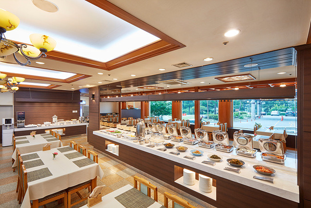금호리조트 설악 11