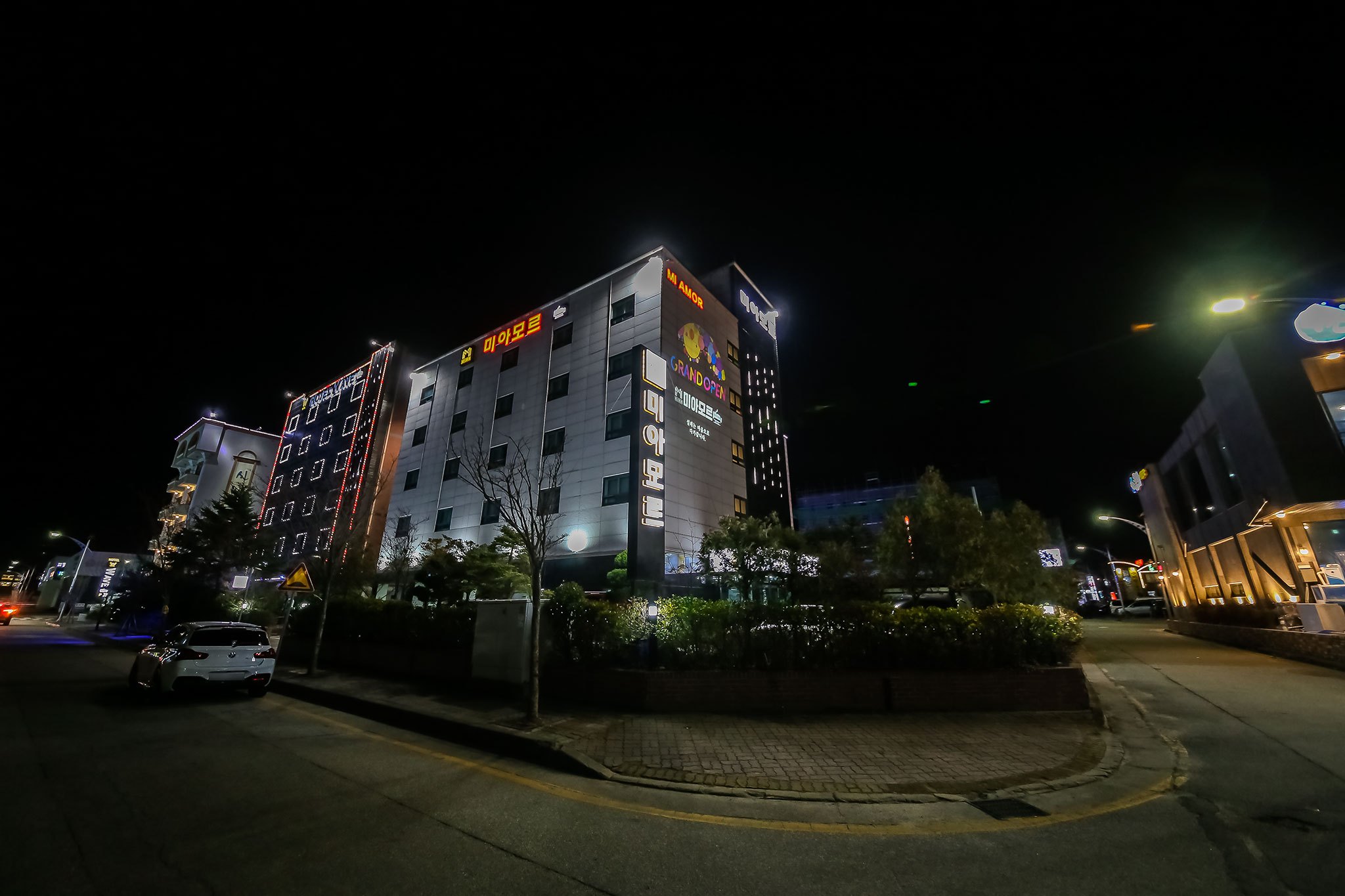 미아모르모텔 10