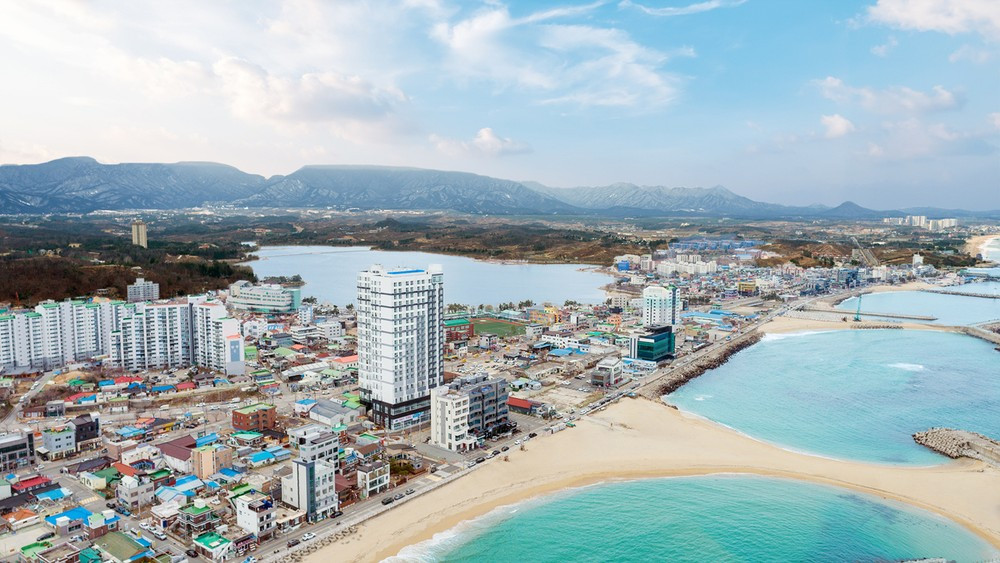 속초 써밋베이 파노라마오션뷰 8 3
