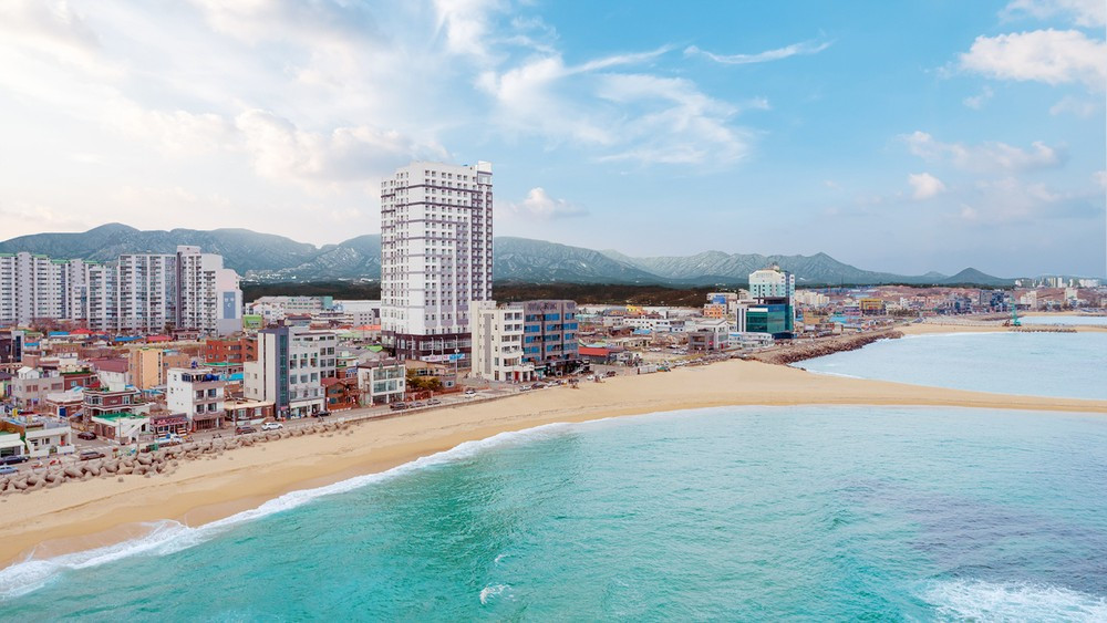 속초 써밋베이 파노라마오션뷰 8 5