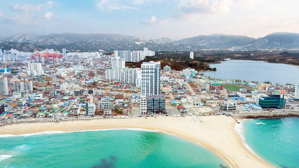 속초 써밋베이 파노라마오션뷰 8 4
