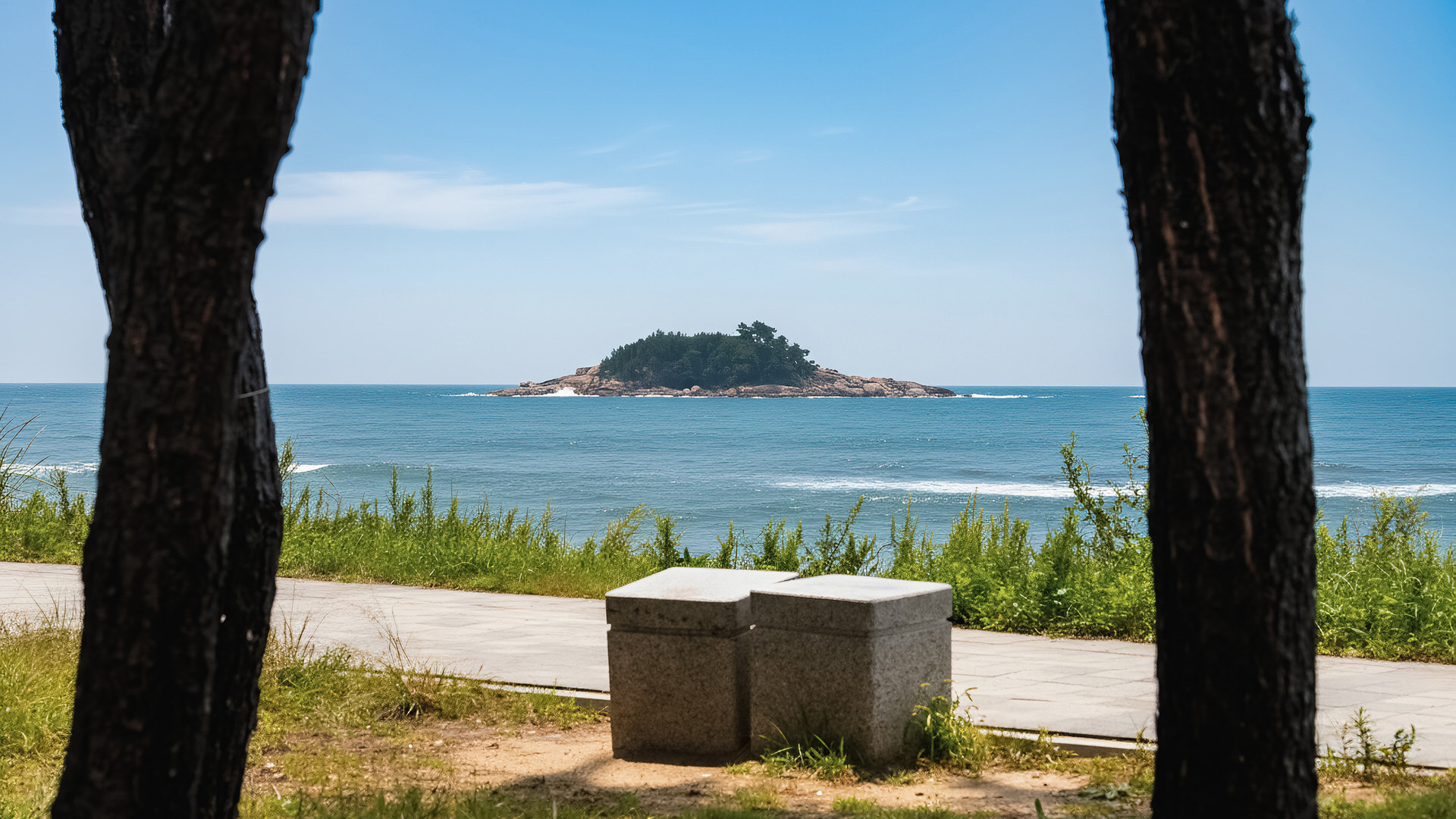 속초 펜션별 9