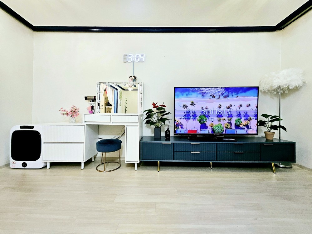 속초은정민박 12