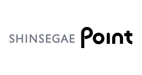 신세계포인트