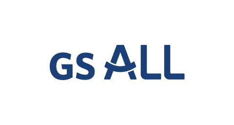 GS POINT