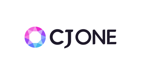 CJ ONE