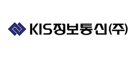 KIS정보통신