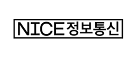 NICE정보통신