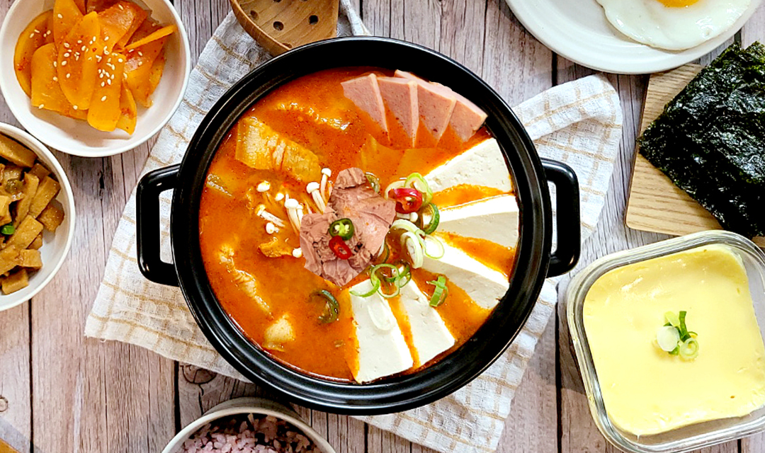 찌개공방 연산점 사진 5