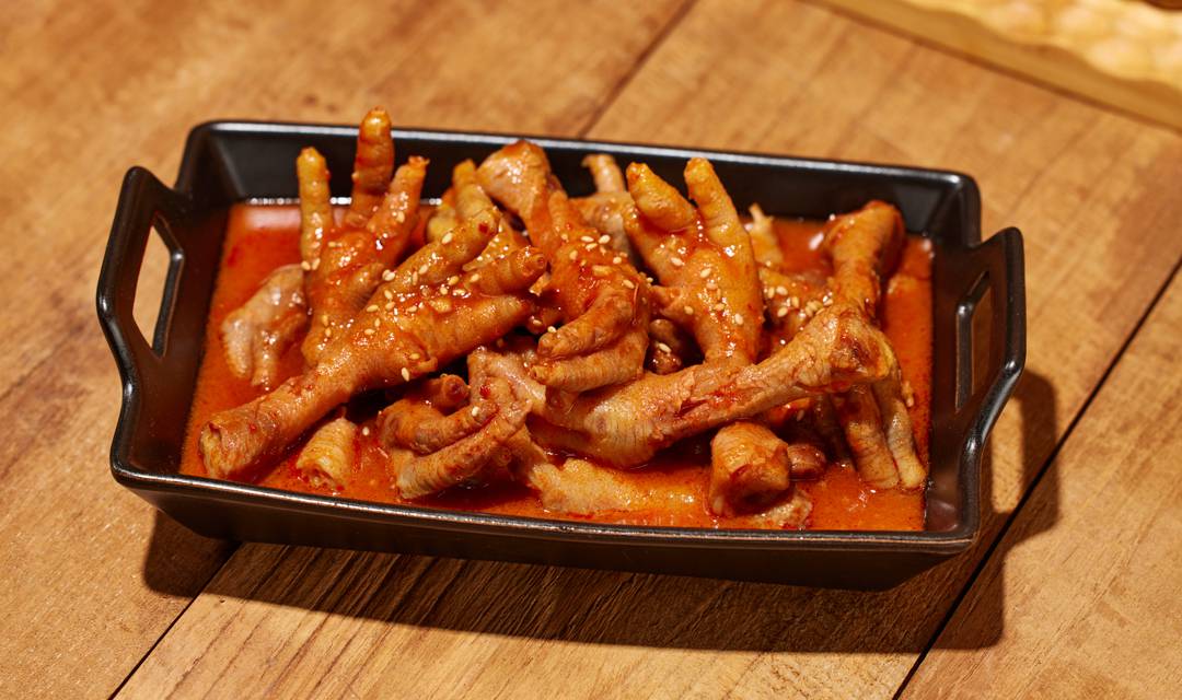 육연발육회연어 부천역점 대표 사진