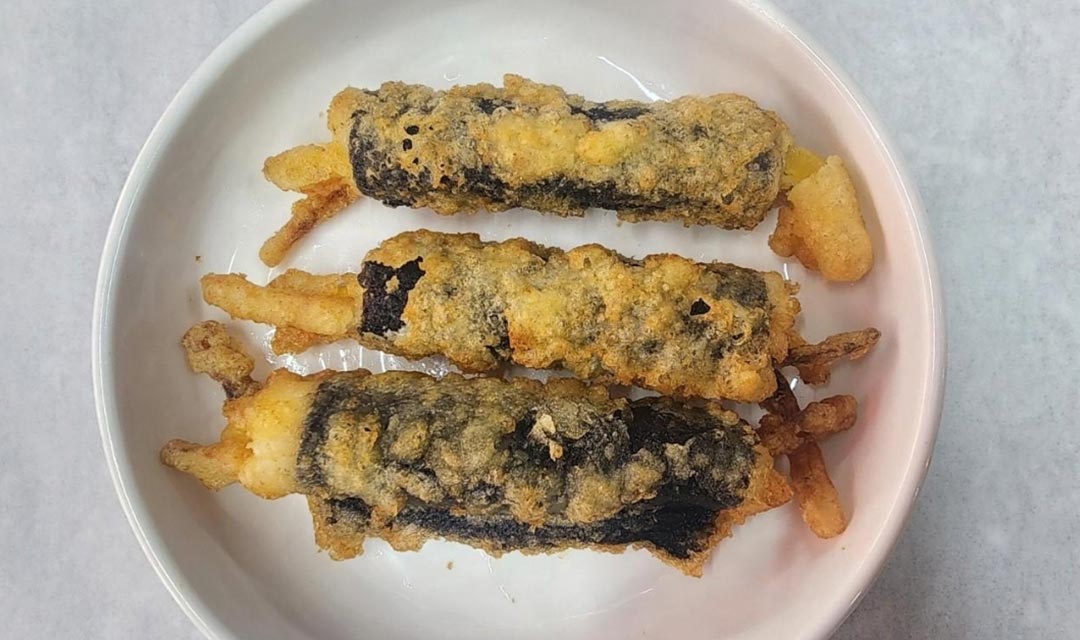분식연구소 사진 2