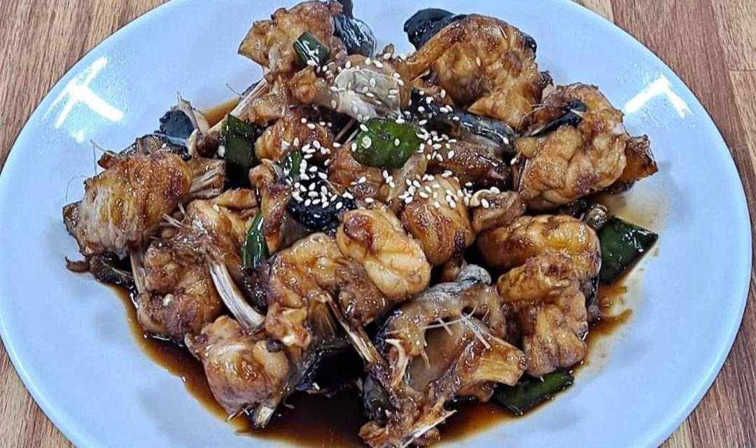 석이네식당 사진 6