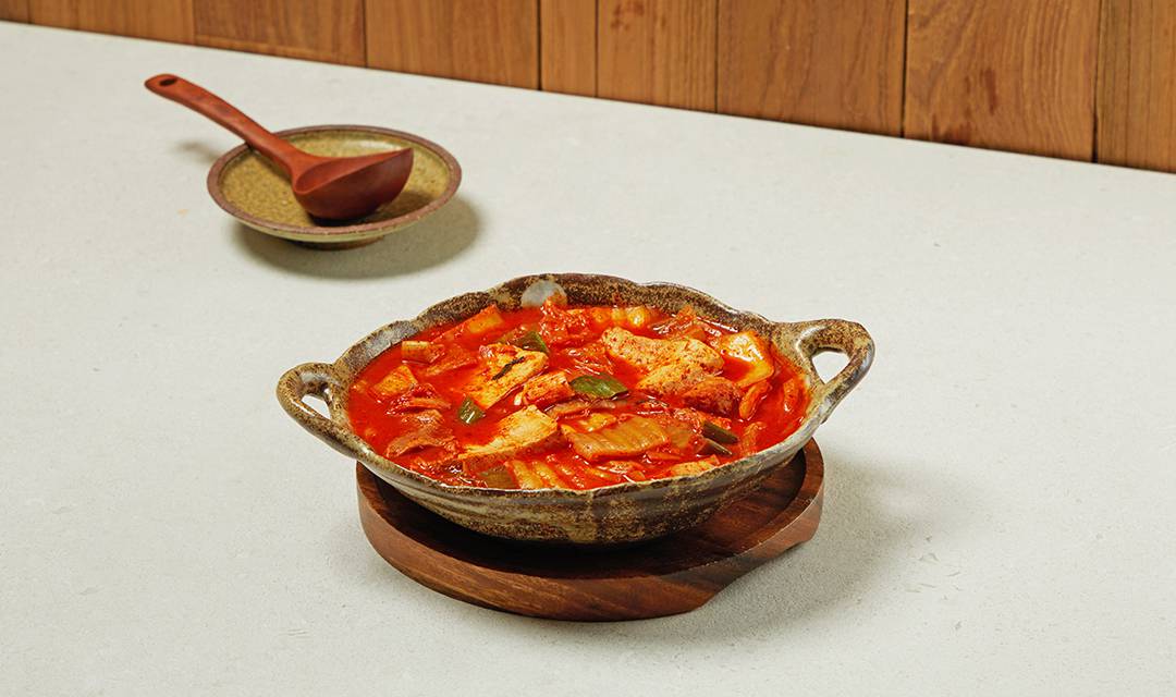 돈돈촌 반송점 사진 5