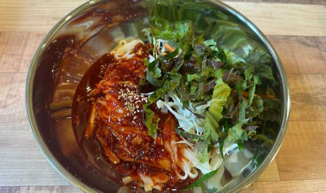 삼원칼국수 대신동점 사진 6