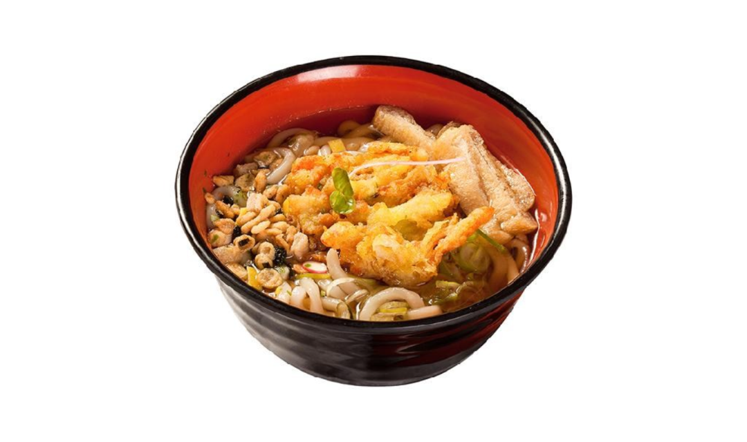 오니기리와이규동 중앙동점 사진 5