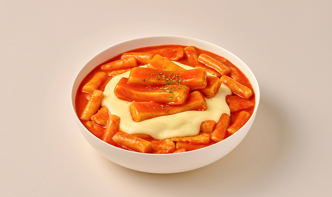 명랑핫도그 사천점 사진 5