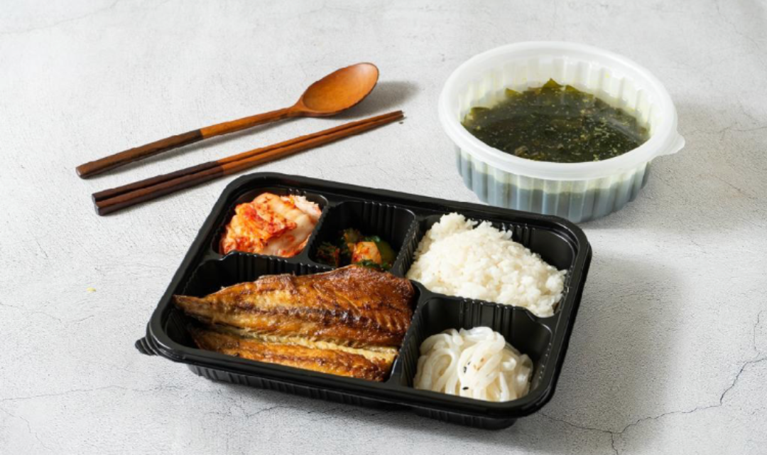 부부식당 사진 2