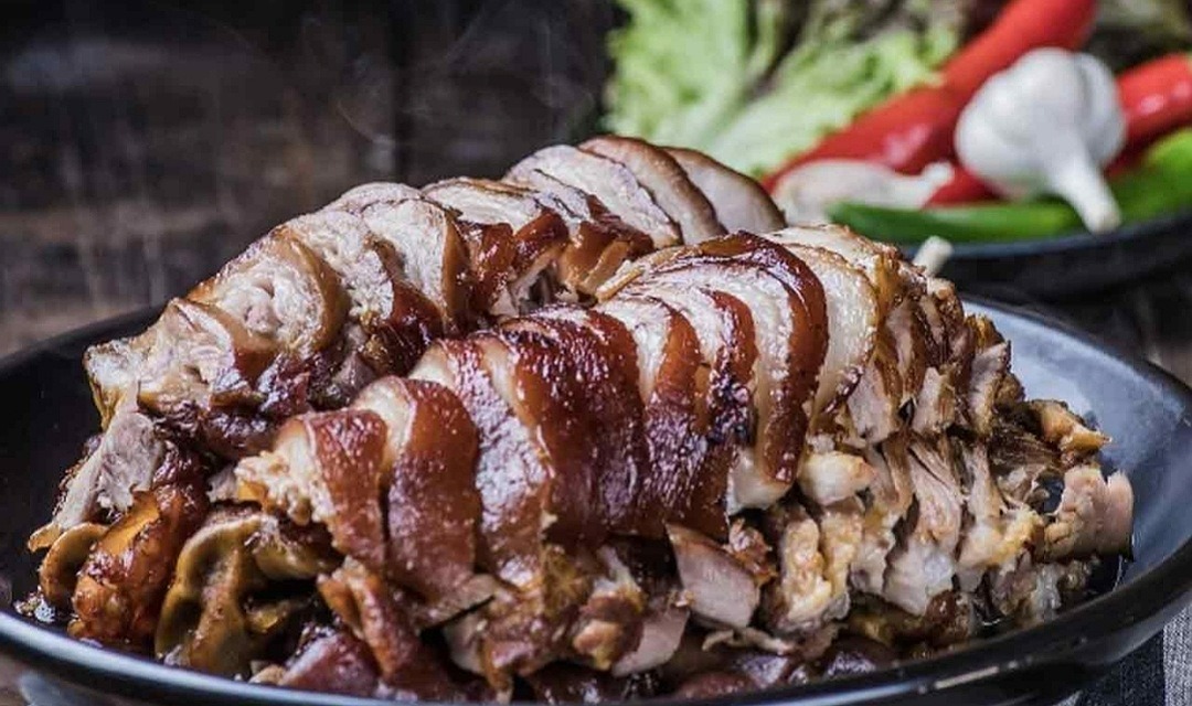 족발신선생 안산선부점 사진 6