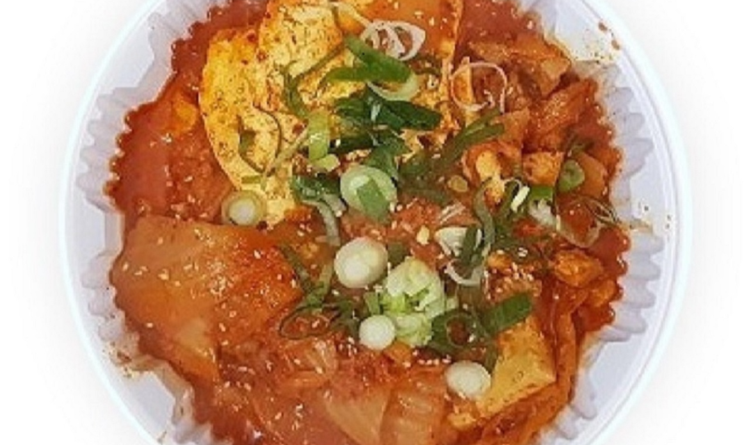 두근돼지김치찜 사진 5