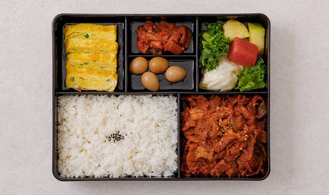 오늘한끼 사진 3