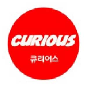 큐리어스 사진 2