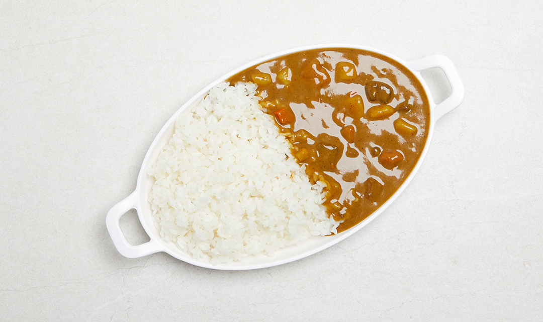 영분식 사진 8