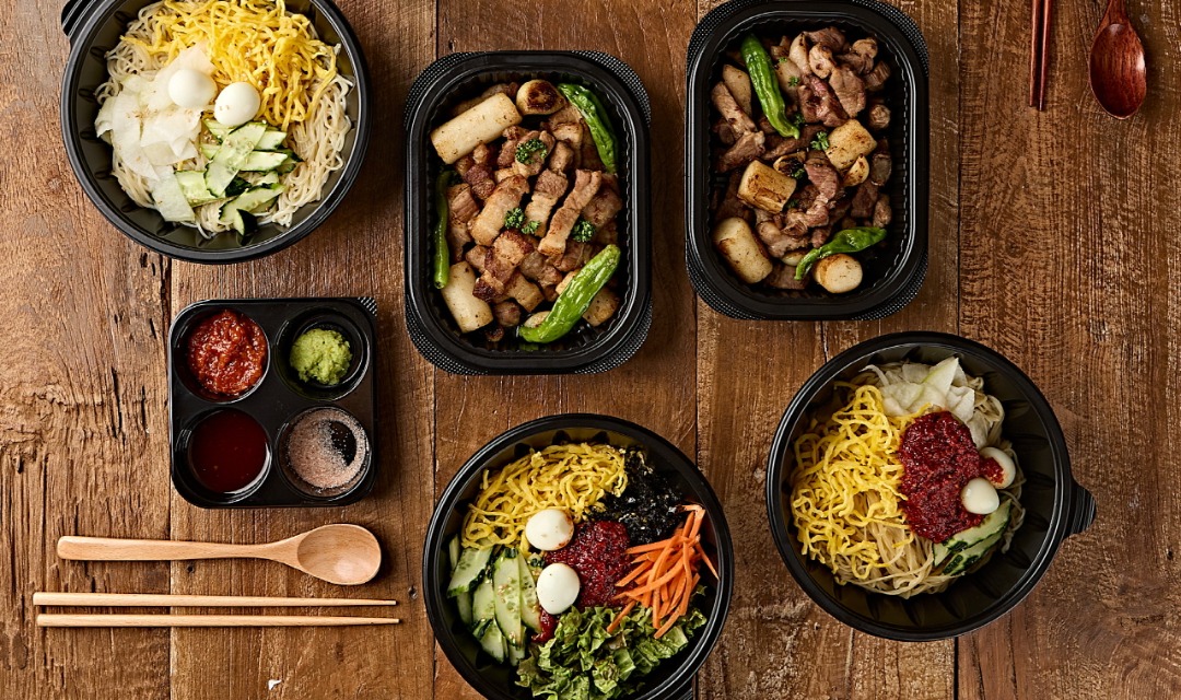 고백정 서면점 사진 7