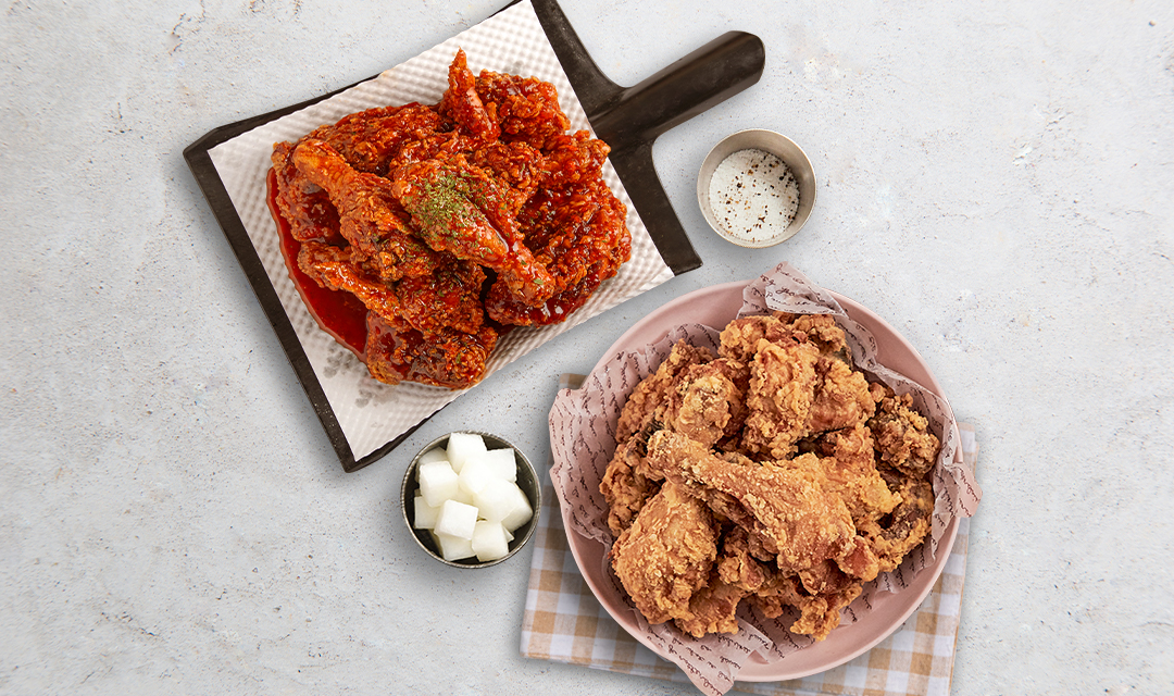 장수식당 경주점 사진 3