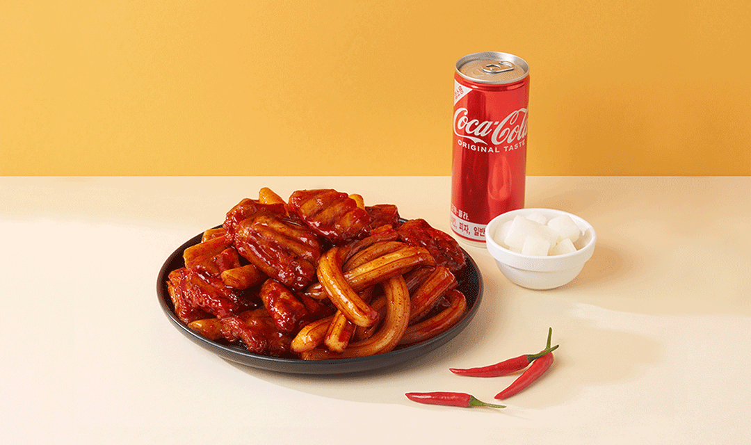동근이숯불두마리치킨 부산해운대점 사진 6