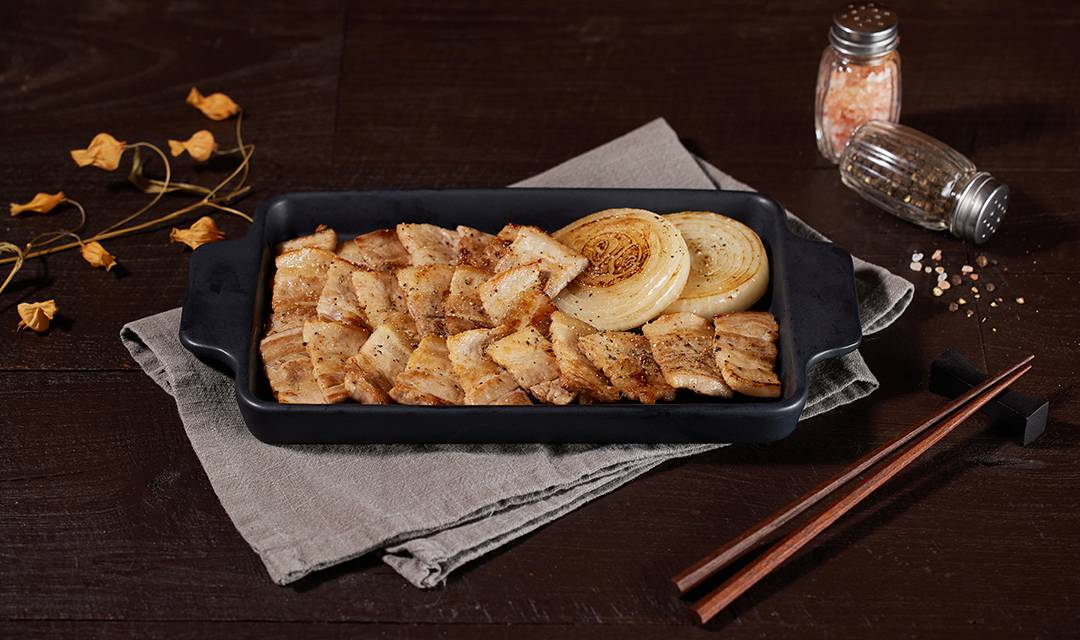 석산정 대표 사진