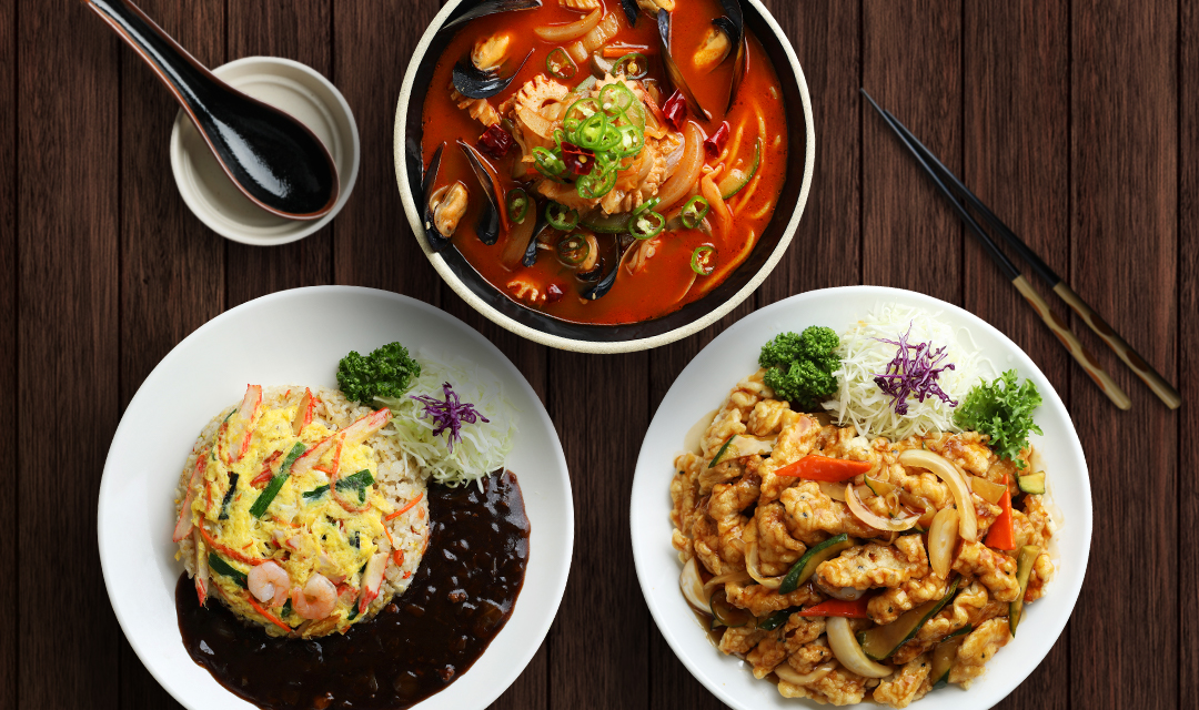 황룡성 사진 3